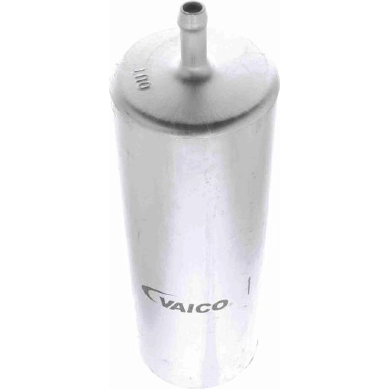 VAICO Kraftstofffilter V20-0388 VAICO Kraftstofffilter V20-0388