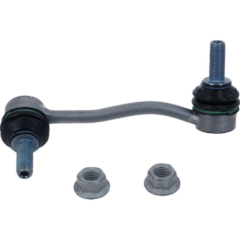 Stabilisator re 30666 01 Stabilisator re 30666 01