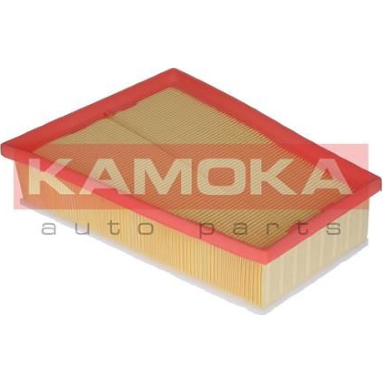 KAMOKA Luftfilter F234101 KAMOKA Luftfilter F234101