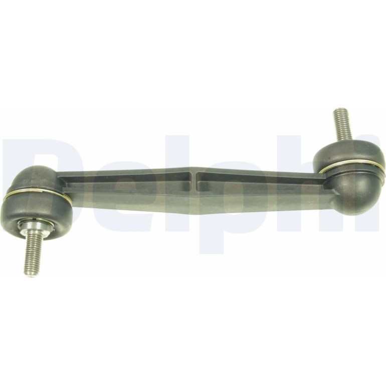 DELPHI Stabilisatorstange TC1067 DELPHI Stabilisatorstange TC1067