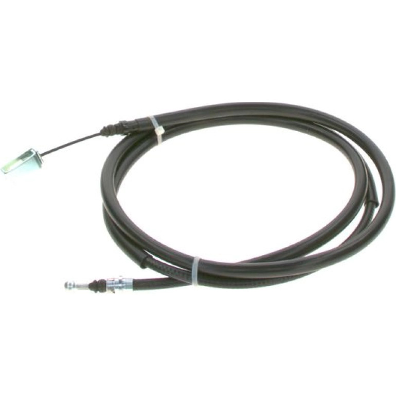 Handbremsseil re 1987477714 Handbremsseil re 1987477714