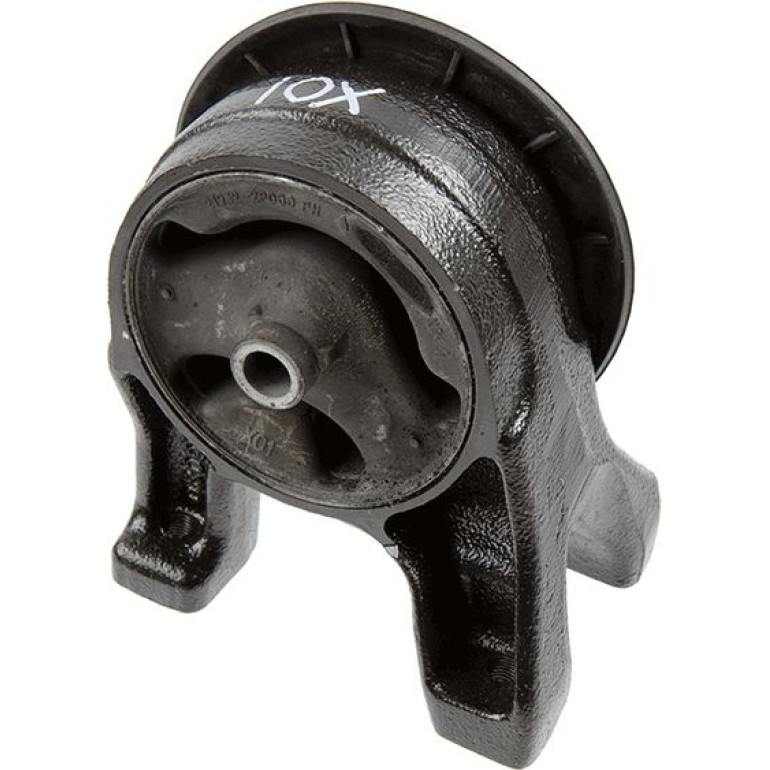 LEMFÖRDER Lagerung, Motor 42873 01 LEMFÖRDER Lagerung, Motor 42873 01