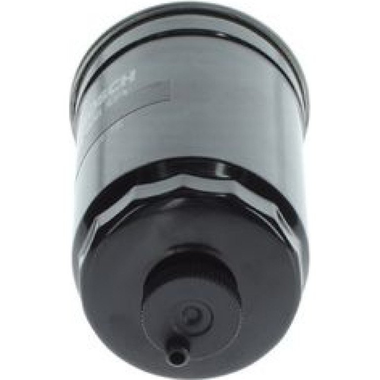 Kraftstofffilter 0 450 906 373 Kraftstofffilter 0 450 906 373