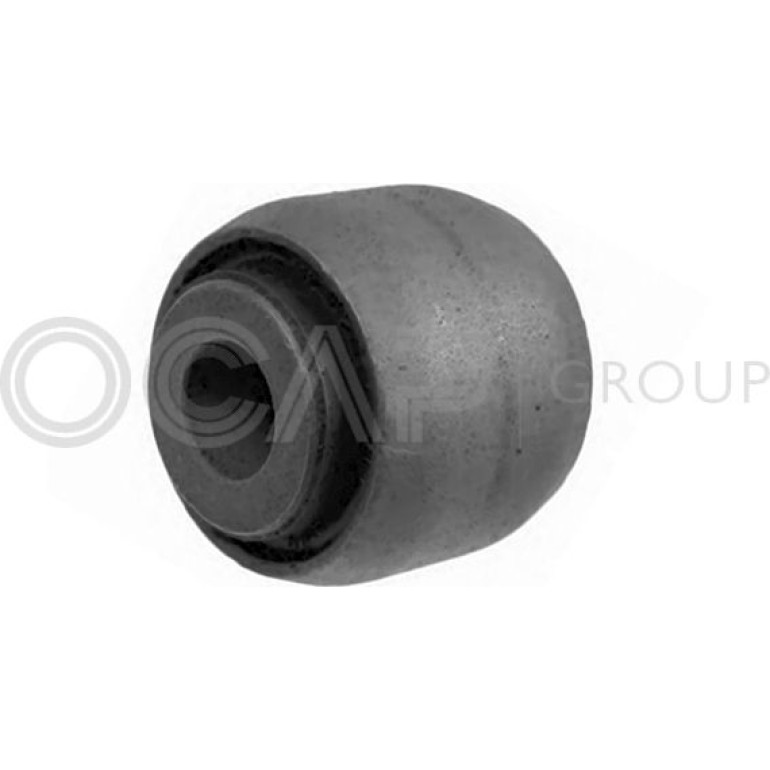 Corteco Lagerbuchse 49400789 Corteco Lagerbuchse 49400789