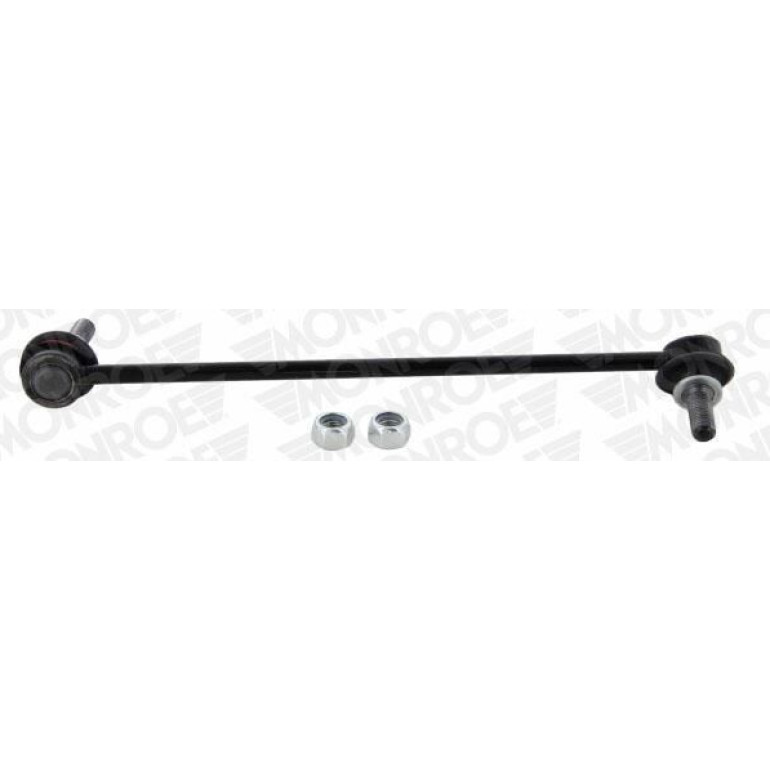 MONROE Stange/Strebe, Stabilisator L23666 MONROE Stange/Strebe, Stabilisator L23666