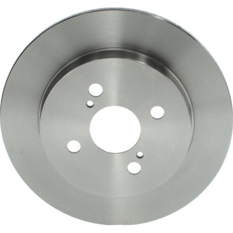 Bremsscheibe HA 0 986 479 420