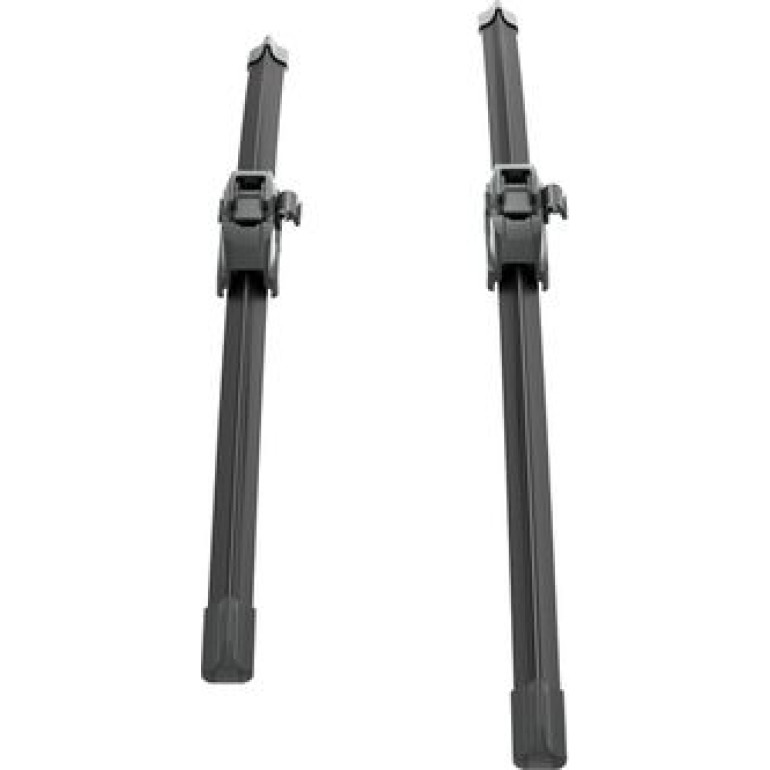 Bosch Scheibenwischer Aerotwin AR725S BOSCH AeroTwin 650/550 3397007567 Bosch Scheibenwischer Aerotwin AR725S BOSCH AeroTwin 650/550 3397007567