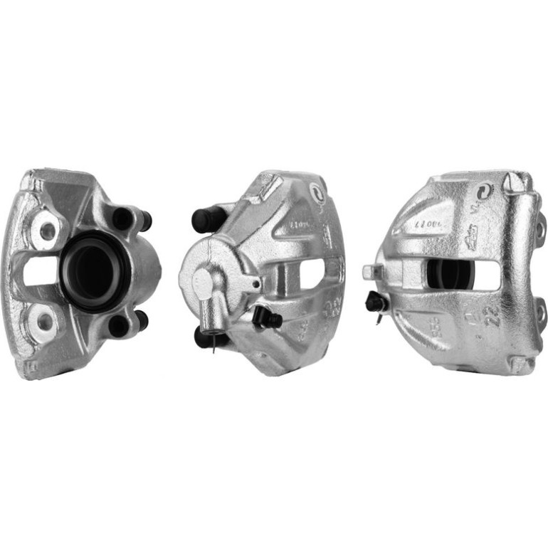 Tauschbremssattel 3153200 Tauschbremssattel 3153200