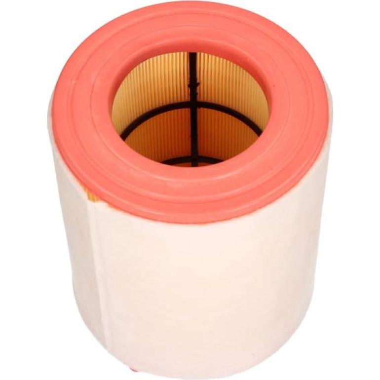 Luftfilter Vw A6 3.0 Tdi 26-0908 Luftfilter Vw A6 3.0 Tdi 26-0908