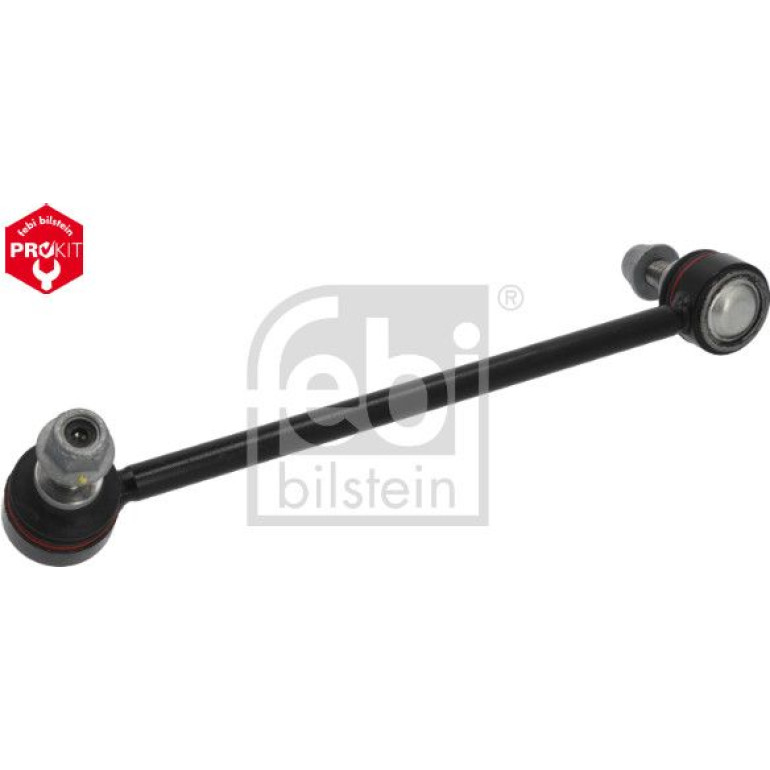 Stabilisator VA re (OE) 179468 Stabilisator VA re (OE) 179468