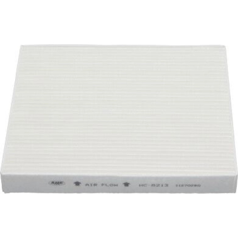 AMC Innenraumfilter PKW HC-8213 AMC Innenraumfilter PKW HC-8213