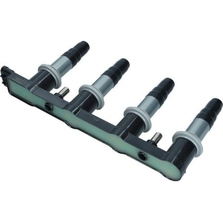 KAMOKA Zündspule 7120023 KAMOKA Zündspule 7120023