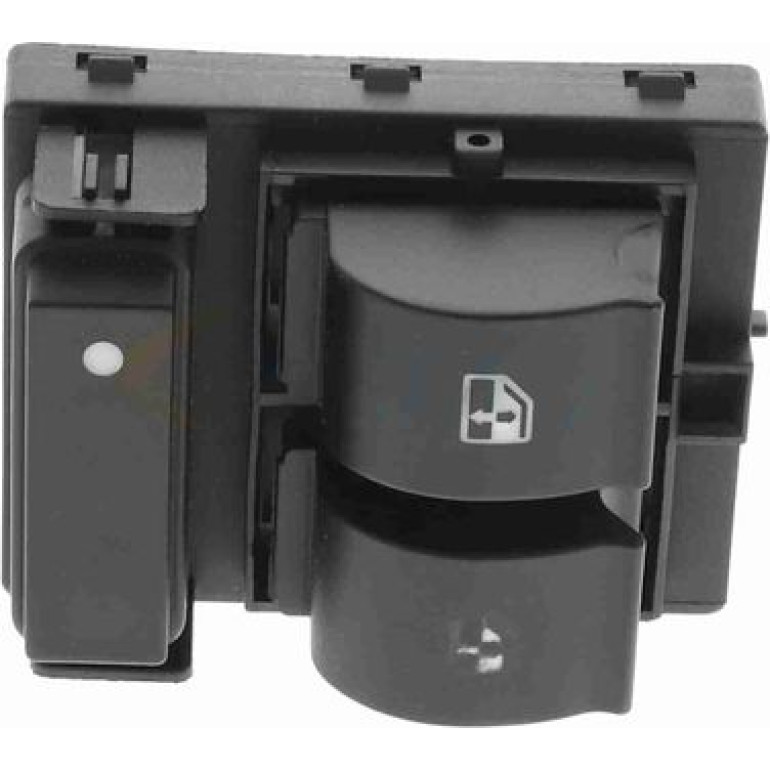 VEMO Schalter, Fensterheber V24-73-0045 VEMO Schalter, Fensterheber V24-73-0045