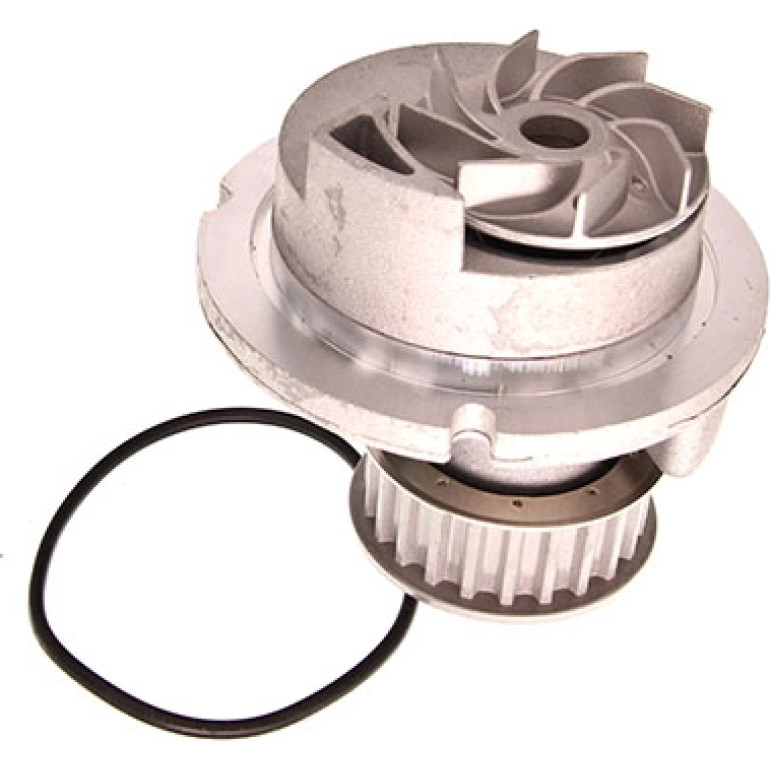 Wasserpumpe 47-0027 Wasserpumpe 47-0027