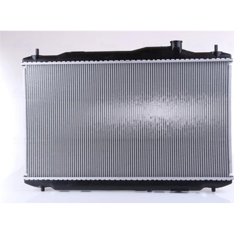 Wasserkühler PKW 68134A Wasserkühler PKW 68134A