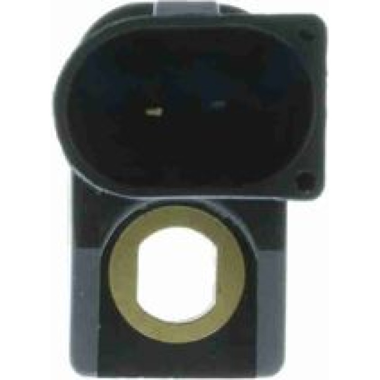 VEMO Impulsgeber, Kurbelwelle V30-72-0111-1 VEMO Impulsgeber, Kurbelwelle V30-72-0111-1