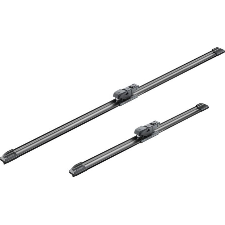 Bosch Scheibenwischer Aerotwin A156S 3397014156 Bosch Scheibenwischer Aerotwin A156S 3397014156