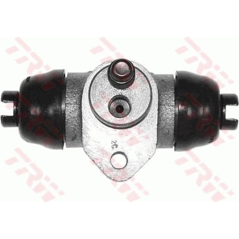 TRW Bremsrolle BWL116 TRW Bremsrolle BWL116