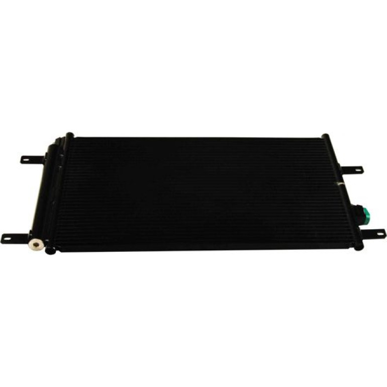 Kondensator, Klimaanlage AC852168 Kondensator, Klimaanlage AC852168