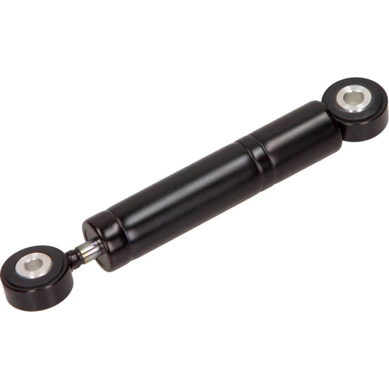 Maxgear 55189MG Schwingungsdämpfer, Keilrippen 54-0755 Maxgear 55189MG Schwingungsdämpfer, Keilrippen 54-0755