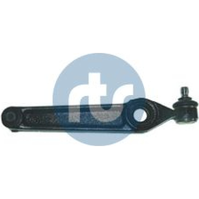 RTS Achsarm 95-03133 RTS Achsarm 95-03133