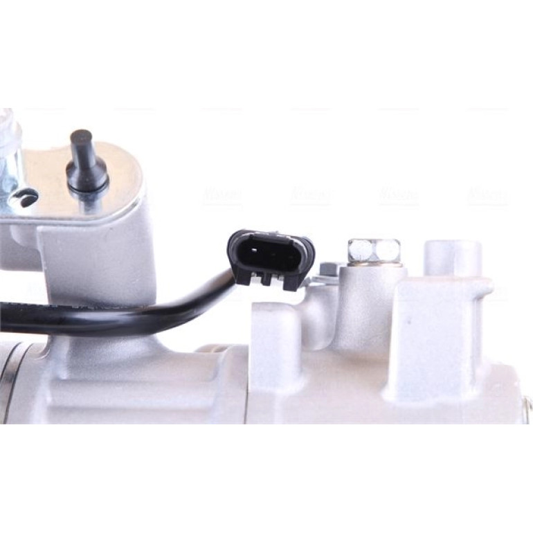 Kompressor PKW 890397 Kompressor PKW 890397