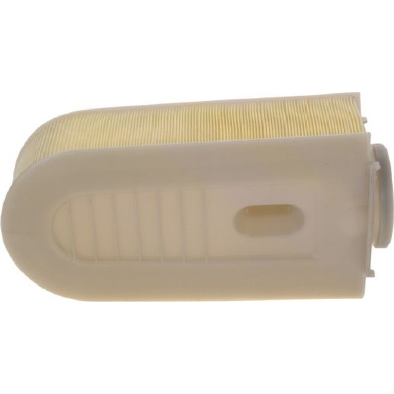 Luftfilter F 026 400 133 Luftfilter F 026 400 133