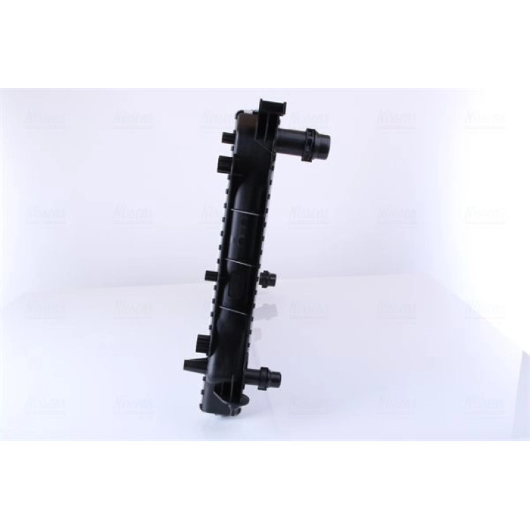 Wasserkühler PKW 60314A Wasserkühler PKW 60314A