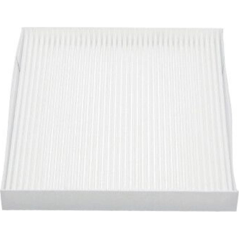 AMC Innenraumfilter PKW MC-5112 AMC Innenraumfilter PKW MC-5112