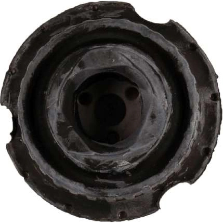 Lager - Radaufhängung. Audi P./T. Q7, Vw Touareg 12-231621 Lager - Radaufhängung. Audi P./T. Q7, Vw Touareg 12-231621