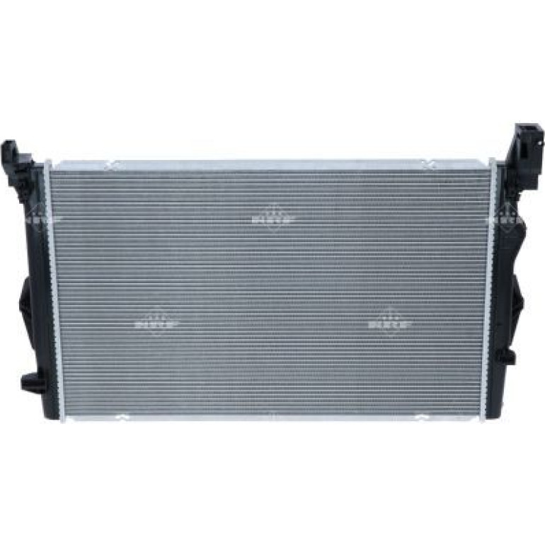 Kühler, Motorkühlung 59289 Kühler, Motorkühlung 59289