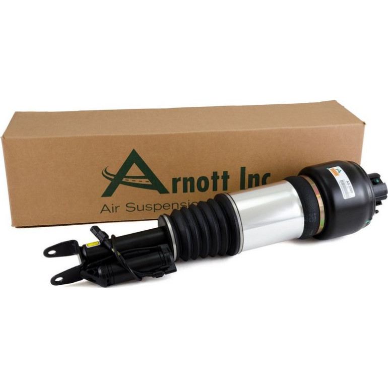 Arnott Luftfederbein VA re AS-2300 Arnott Luftfederbein VA re AS-2300