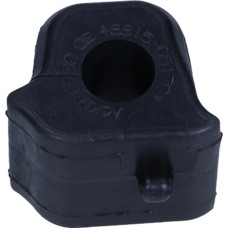 Lagerung, Stabilisator 72-3942 Lagerung, Stabilisator 72-3942