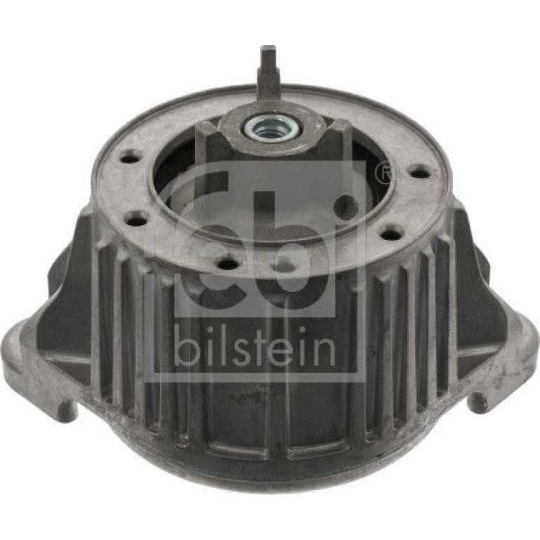 Lagerung, Motor Db X204 Glk Le 29987 Lagerung, Motor Db X204 Glk Le 29987