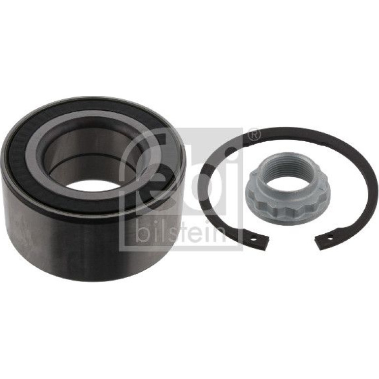 FEBI BILSTEIN Radlagersatz 32044 FEBI BILSTEIN Radlagersatz 32044