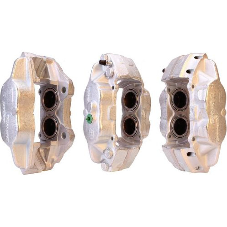 Tauschbremssattel 3237210