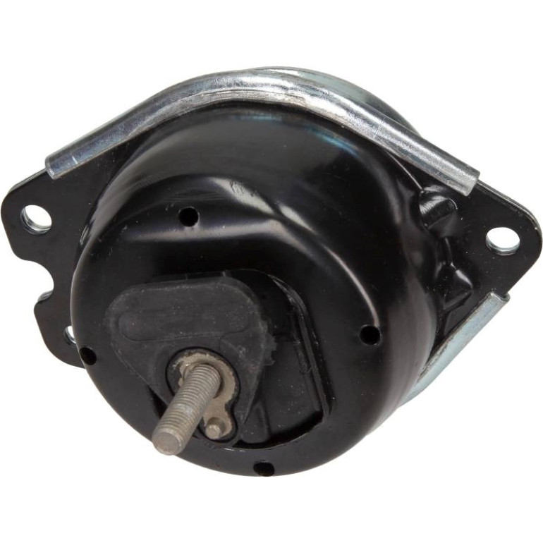 Lagerung, Motor Renault Laguna 40-0221 Lagerung, Motor Renault Laguna 40-0221