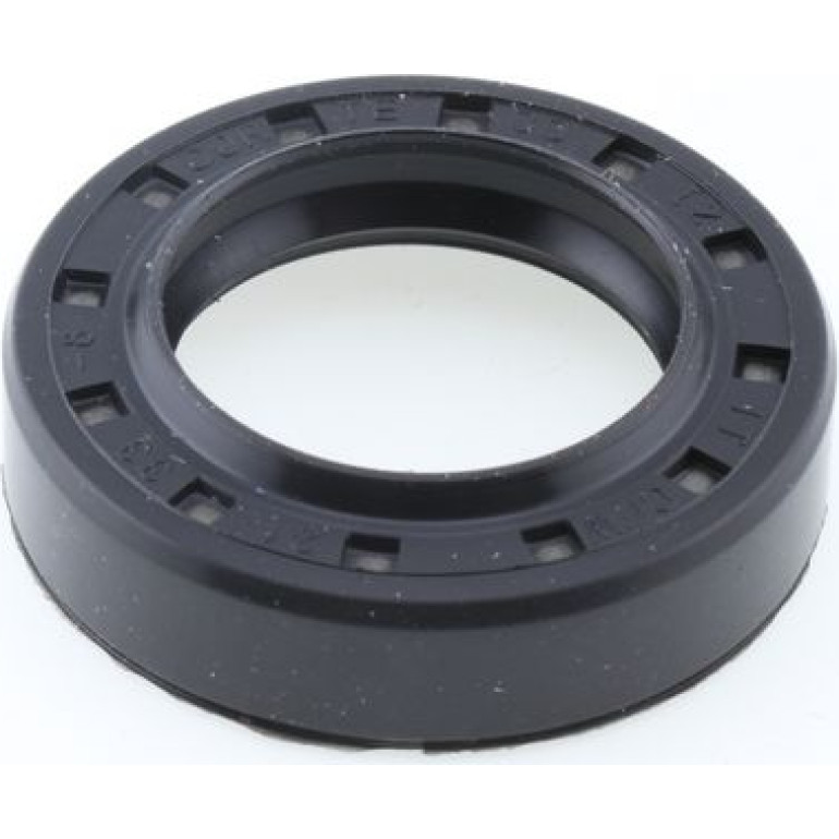 CORTECO O-Ring 01025509B CORTECO O-Ring 01025509B