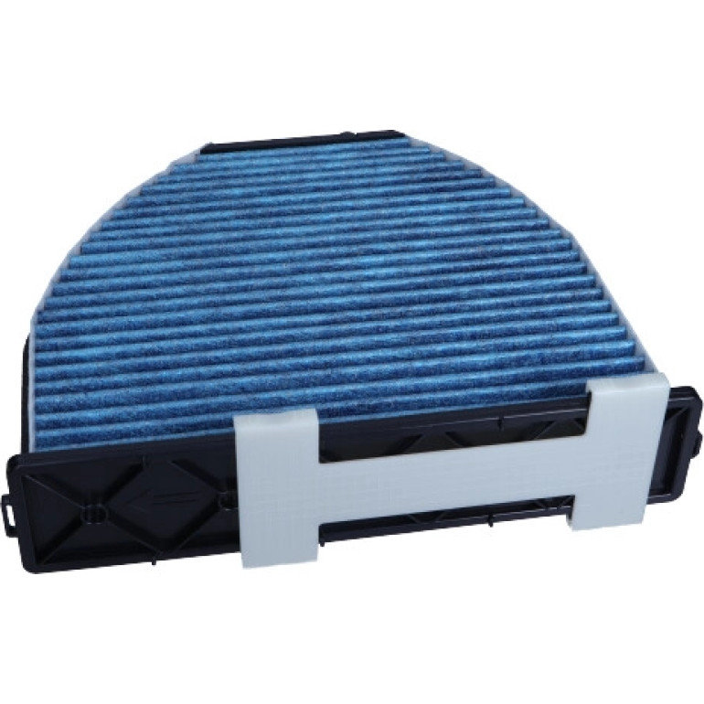 Filter, Innenraumluft 26-1831 Filter, Innenraumluft 26-1831
