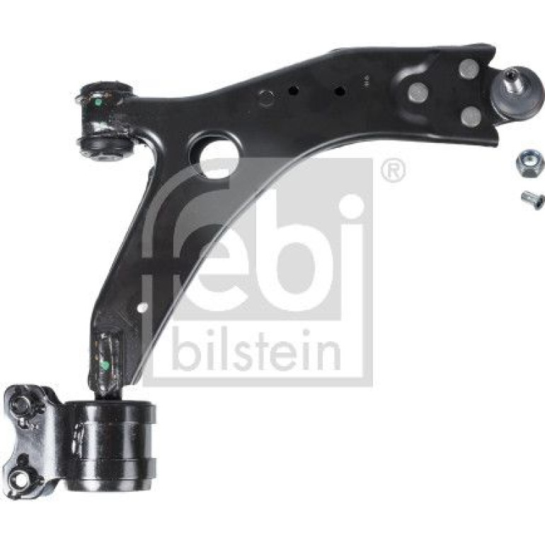 Querlenker Ford P. Focus Pr 04 28096 Querlenker Ford P. Focus Pr 04 28096