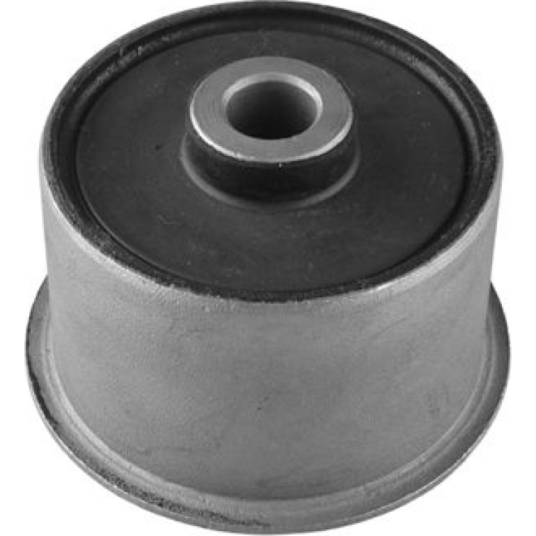 TEDGUM_TD Lagerung, Achskörper TED56066 TEDGUM_TD Lagerung, Achskörper TED56066