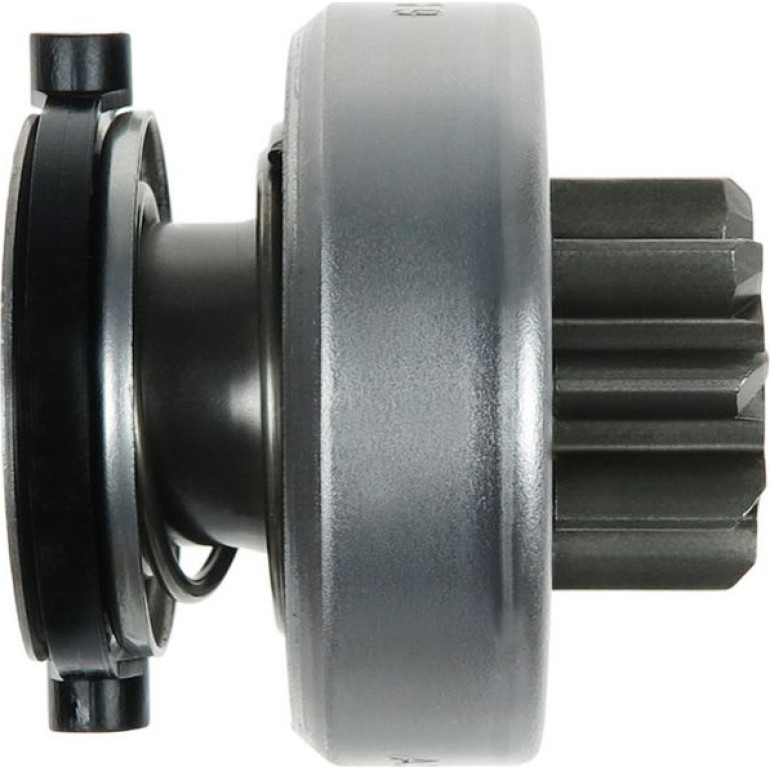 FREILAUFGETRIEBE, STARTER SD0095P FREILAUFGETRIEBE, STARTER SD0095P