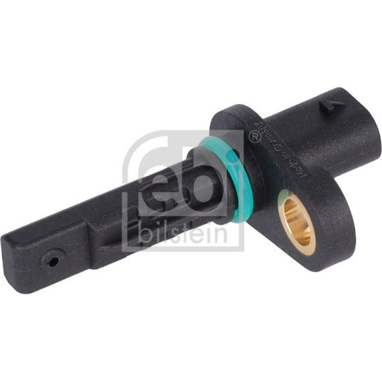 febi Raddrehzahlsensor 182378 febi Raddrehzahlsensor 182378
