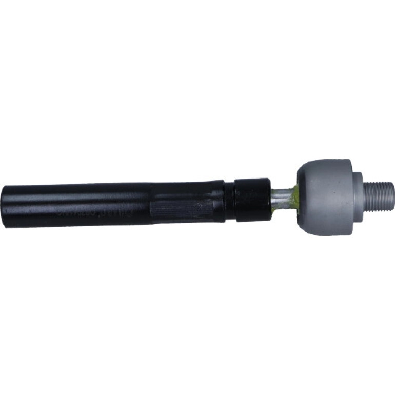Gelenk - Lenkung Citroen C5 Le/Pr QS7941/HQ