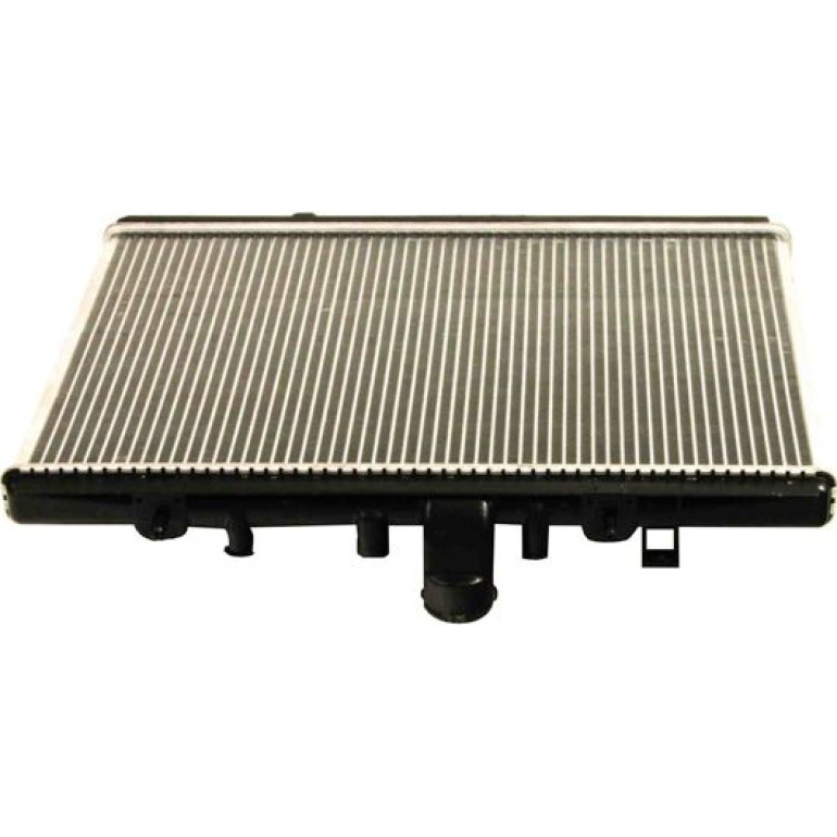 Kühler, Motorkühlung AC230160 Kühler, Motorkühlung AC230160