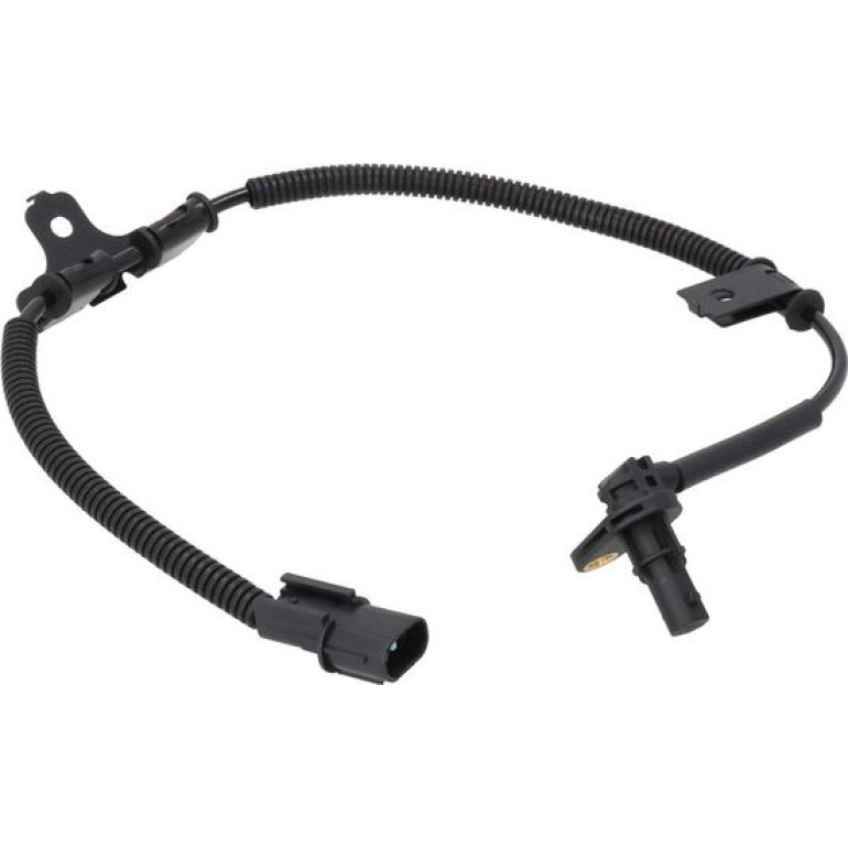 KAMOKA Sensor, Raddrehzahl 1060597 KAMOKA Sensor, Raddrehzahl 1060597