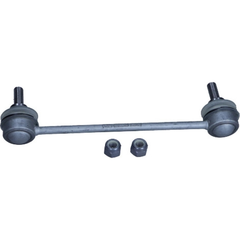 76 307 007 Stabilisator VA li/re(OE) 916519 76 307 007 Stabilisator VA li/re(OE) 916519