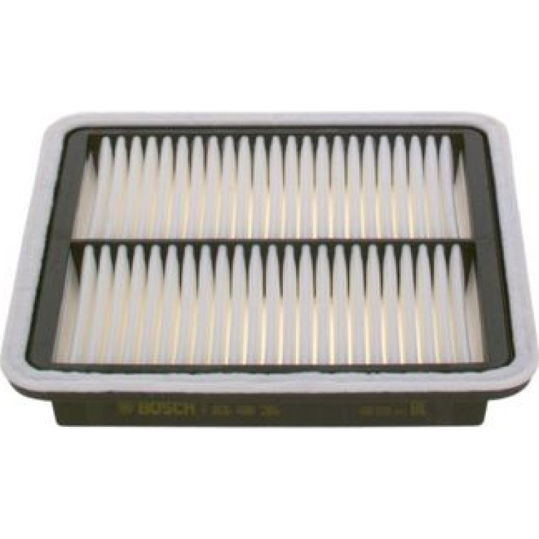 Luftfilter F 026 400 206