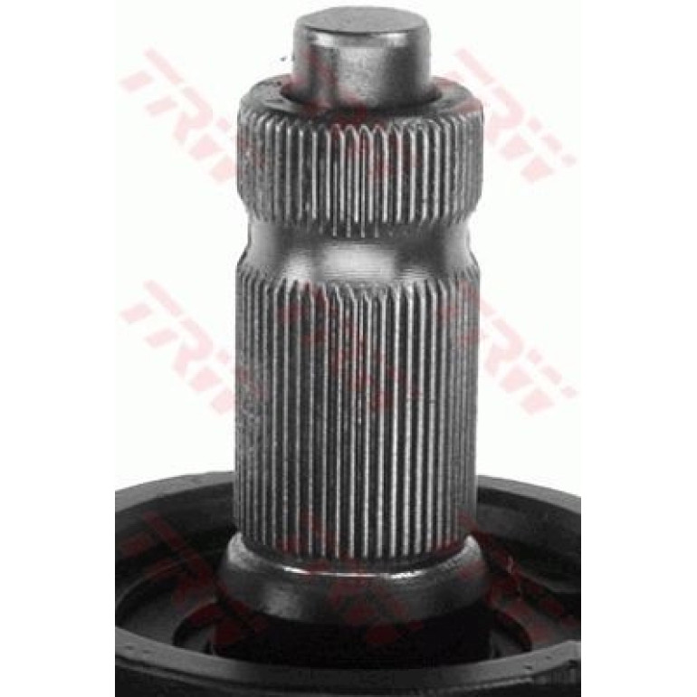 JRP816 Lenkgetriebe Servo JRP816 Lenkgetriebe Servo