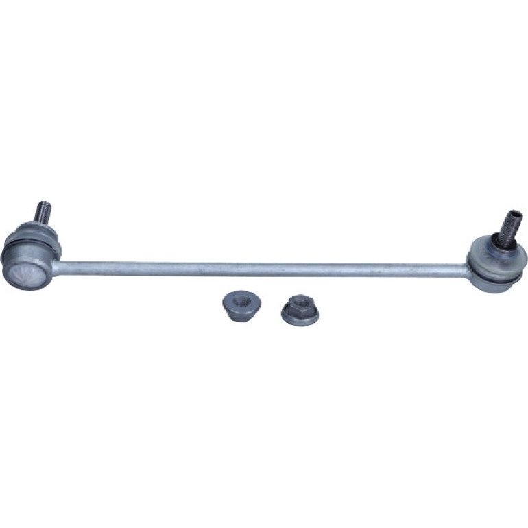 Stange/Strebe, Stabilisator 818 0075 10 Stange/Strebe, Stabilisator 818 0075 10